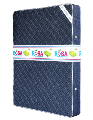 Pocket Euro Top